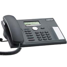 Kontor 5370 telefon