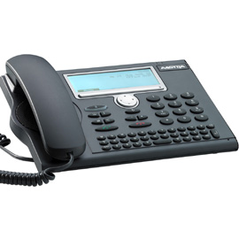 Kontor 5380 telefon