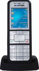 aastra 620d