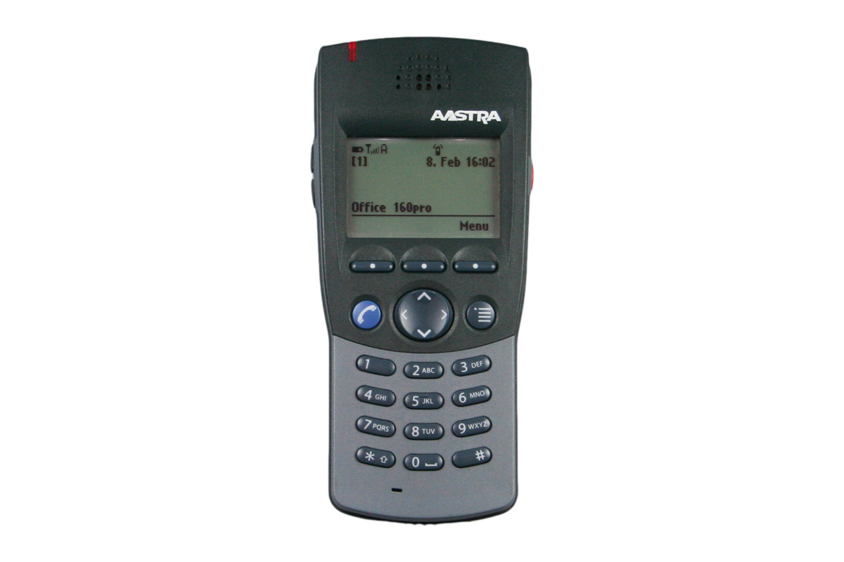 astra 0ffice 160 pro