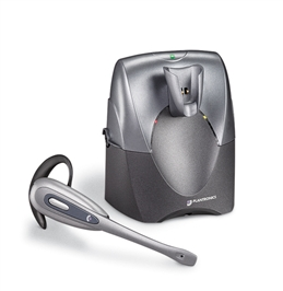CS60 Longbom