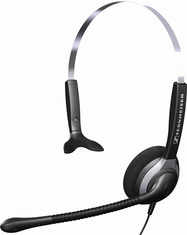 SH230