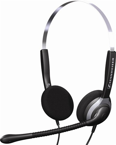 SH250