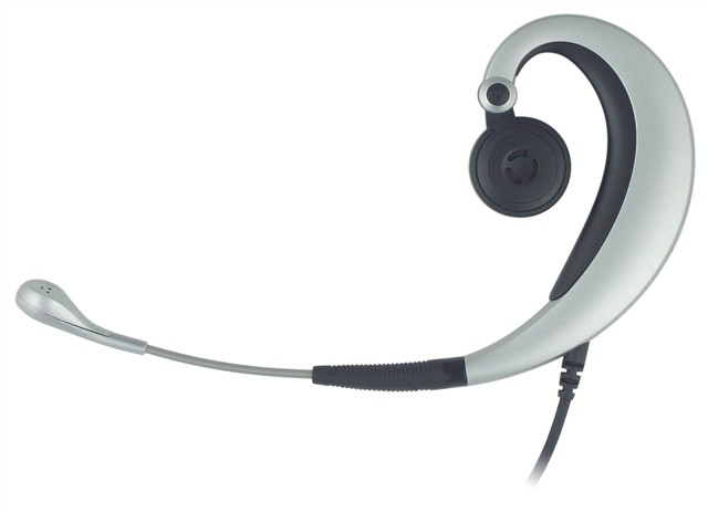 SH300