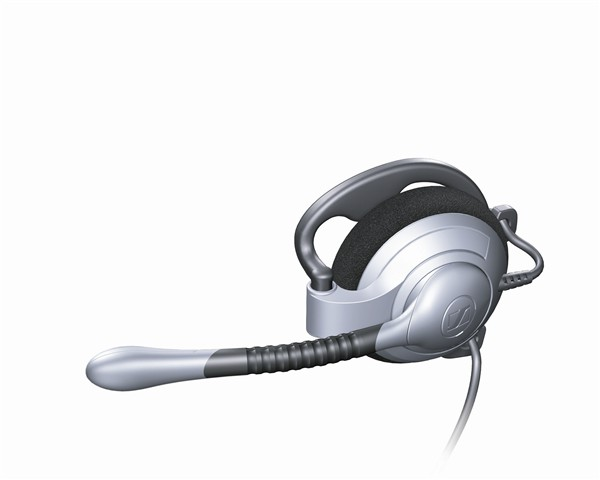 SH310