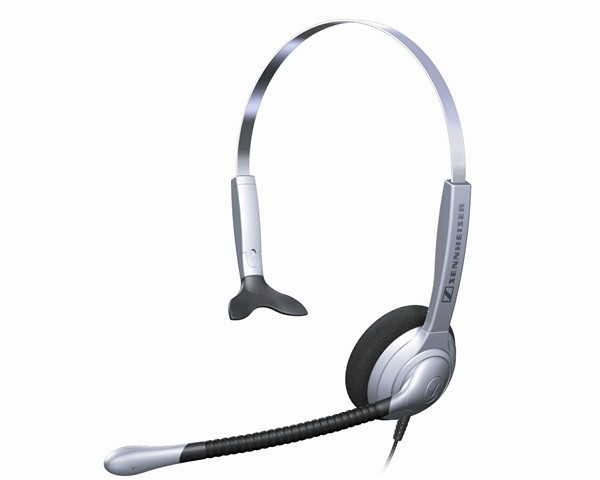 SH330
