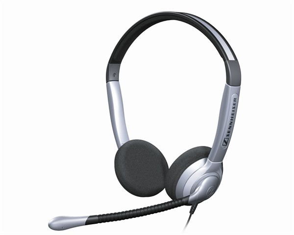 SH350
