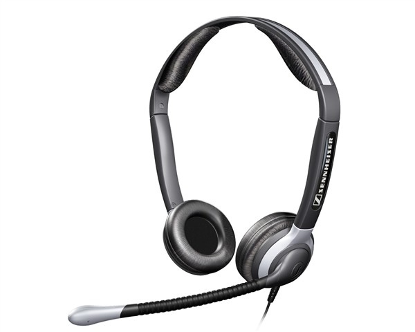 cc520