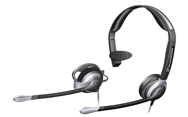 cc530