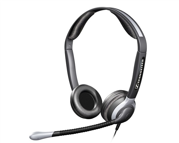 cc540