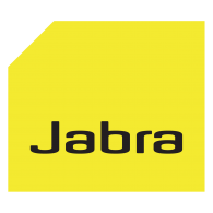 Jabra Logga