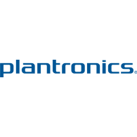 Plantronics logga