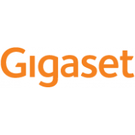 Gigaset logga